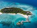 makunudu-island
