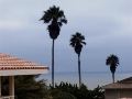pacific-shores-inn