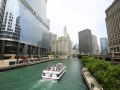 hampton-inn-chicago-downtown-n-loop-michigan-ave