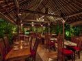 ubud-inn-bali