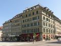 easy-metropole-by-kreuz