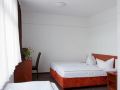 hotel-eckstein