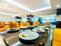 le-touche-hotel-pratunam-bangkok