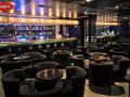 bth-hotel-boutique-concept