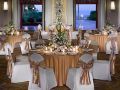 dusit-thani-pattaya