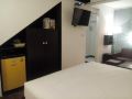 24lh-hotel-bangkok