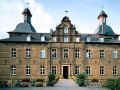 schlosshotel-hugenpoet