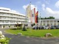 hotel-muggelsee-berlin