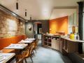hotel-chateaudun-opera-paris