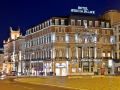 hotel-avenida-palace
