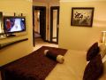mirilayon-hotel