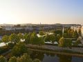 novotel-suites-nancy-centre
