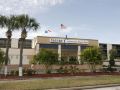 hotel-monreale-express-international-drive-orlando