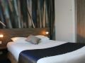 the-originals-city-hotel-dau-ly-lyon-est-inter-hotel