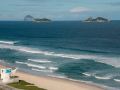 riale-brisa-barra