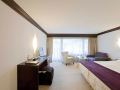le-mirabeau-hotel-and-spa-zermatt