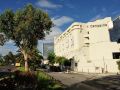 campanile-nice-aeroport