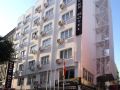mevre-hotel
