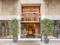 hotel-balmes-barcelona