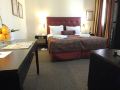 prima-kings-hotel
