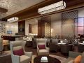 sheraton-hyderabad-hotel