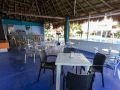 salvia-cancun-aparts