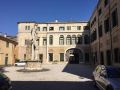 palazzo-mantua-benavides-suites-and-apartments