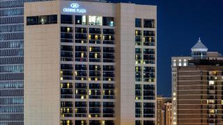 crowne-plaza-atlanta-midtown-an-ihg-hotel