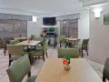 la-quinta-inn-by-wyndham-omaha-west