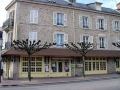 hotel-le-marceau