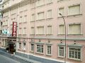 hotel-regina