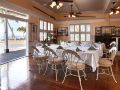 best-western-pioneer-inn