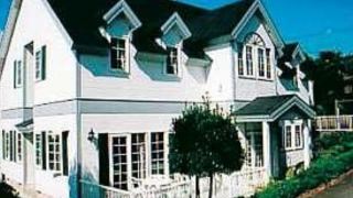 country-inn-pewit