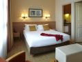 citadines-saint-germain-des-pres-paris