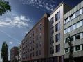 adina-apartment-hotel-nuremberg