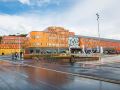 kviberg-park-hotel-and-conference