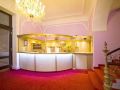 hotel-palacky