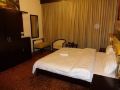 la-fontaine-quraish-suites