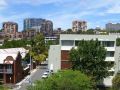 mariners-court-hotel-sydney