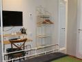 vacanze-romane-rooms
