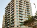 time-dunes-hotel-apartments-oud-metha