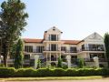 sovereign-hotel