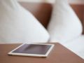 mcdreams-hotel-wuppertal-city