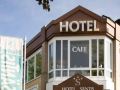 hotel-santis