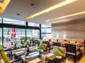 holiday-inn-bangkok-sukhumvit-an-ihg-hotel