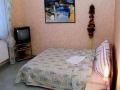 guest-house-lt