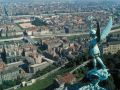 mercure-lyon-centre-plaza-republique