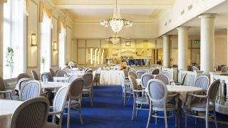 elite-stora-hotellet-linkoping