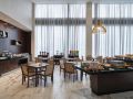 residence-inn-by-marriott-rio-de-janeiro-barra-da-tijuca