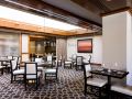hyatt-regency-westlake